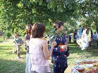 2006-07-22 23-57-51.JPG